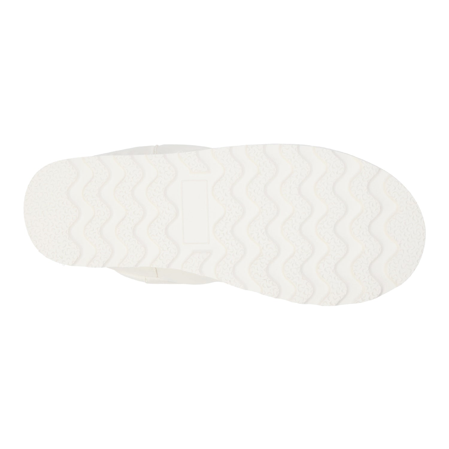 Peltz Shoes  Women's Beach By Matisse Vail Boot IVORY VAIL IVORY