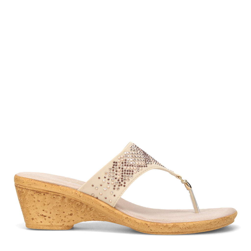 Women's Onex, Valorie Sandal