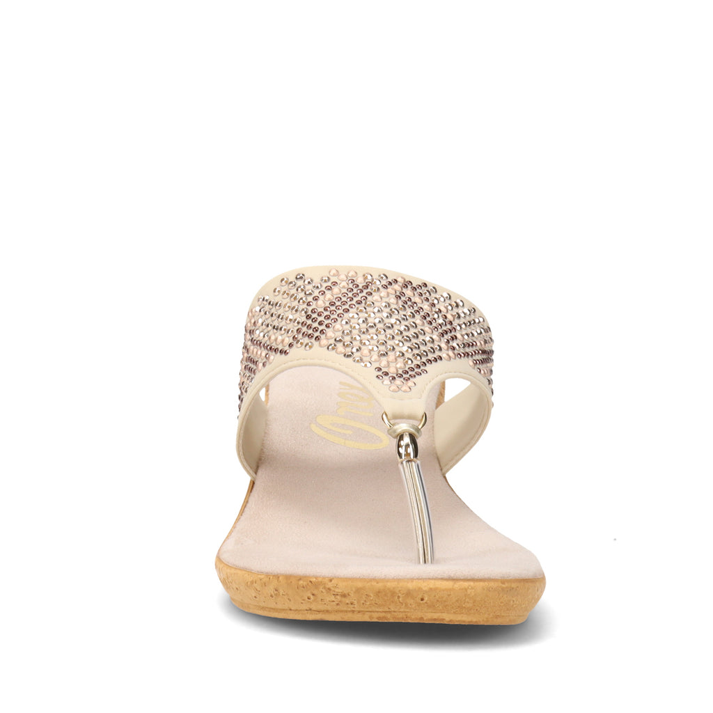 Women's Onex, Valorie Sandal