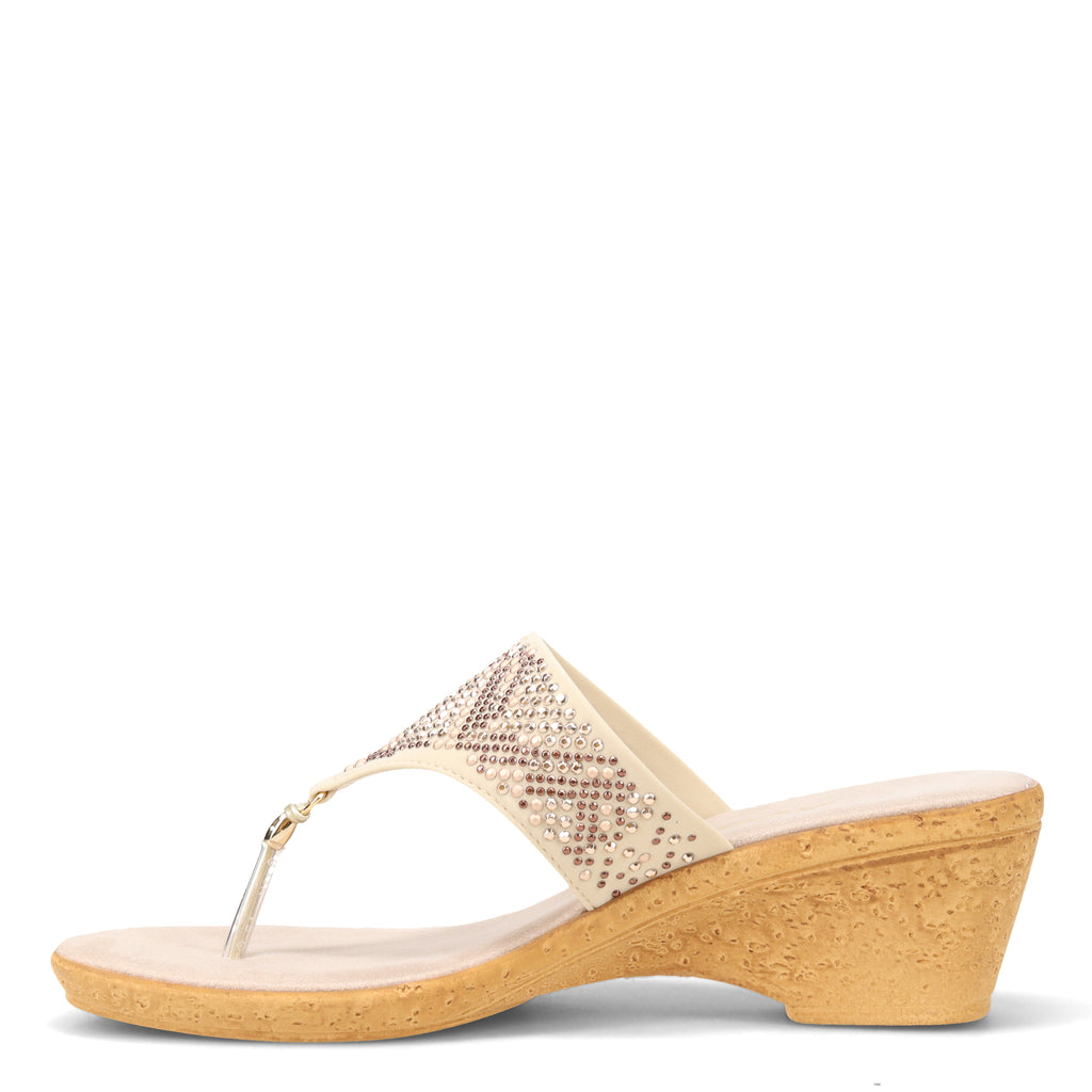 Women's Onex, Valorie Sandal