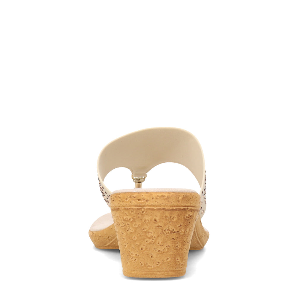 Women's Onex, Valorie Sandal