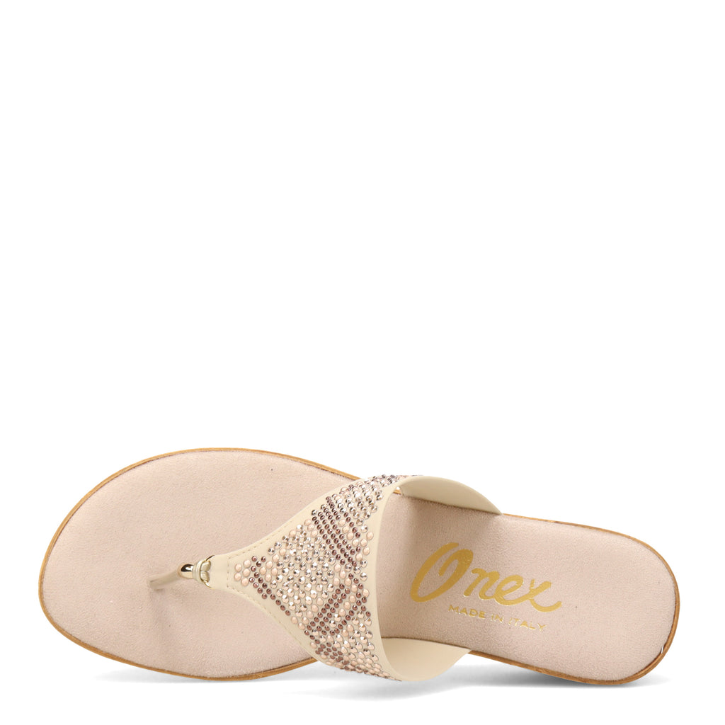 Women's Onex, Valorie Sandal
