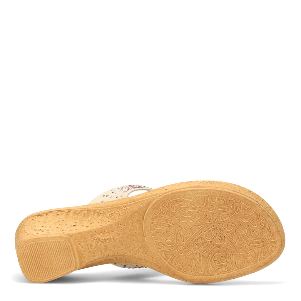 Women's Onex, Valorie Sandal