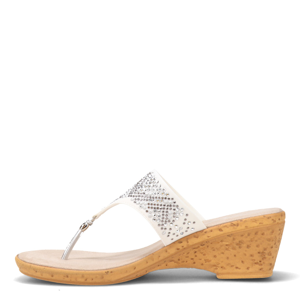 Women's Onex, Valorie Sandal