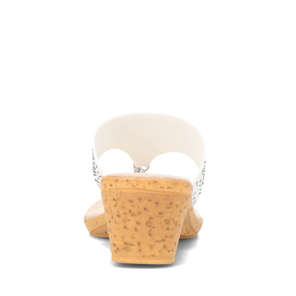 Women's Onex, Valorie Sandal