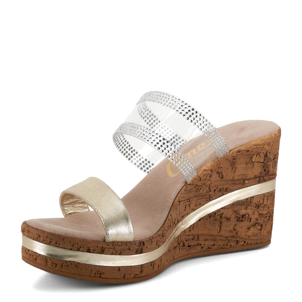 Women's Onex, Vanish Sandal