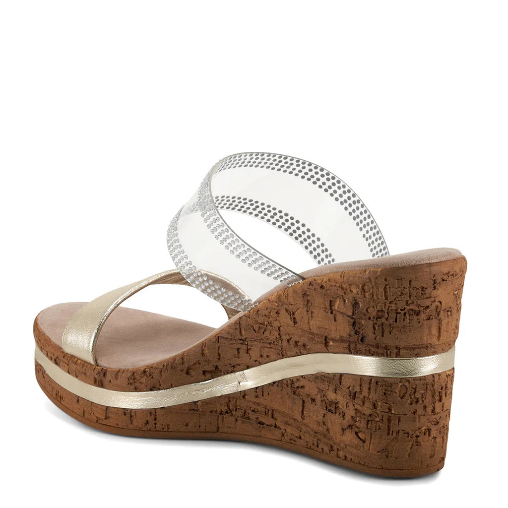 Women's Onex, Vanish Sandal