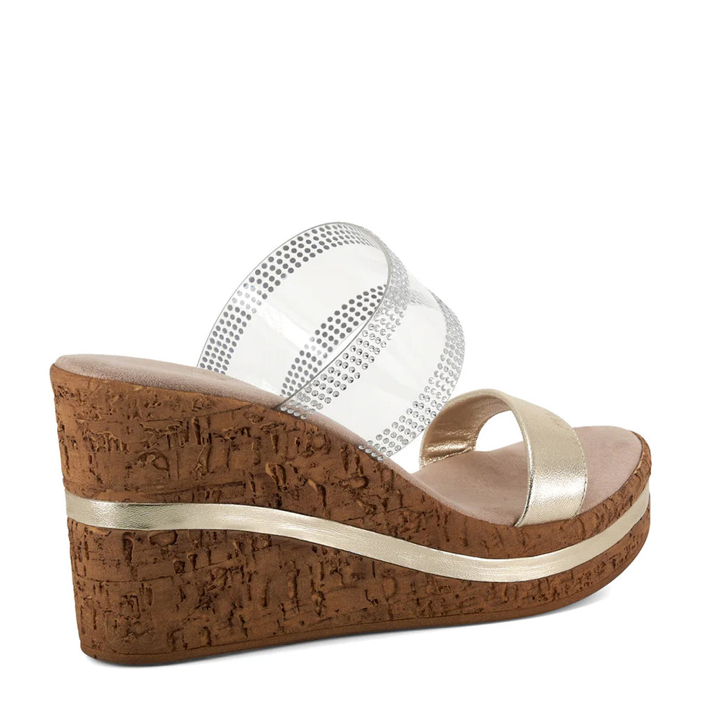 Women's Onex, Vanish Sandal