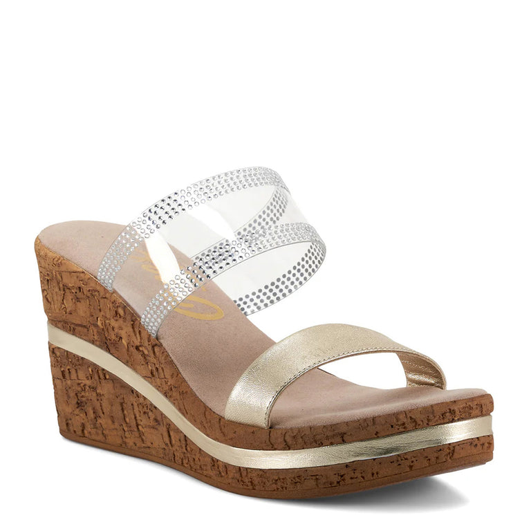 Women's Onex, Vanish Sandal