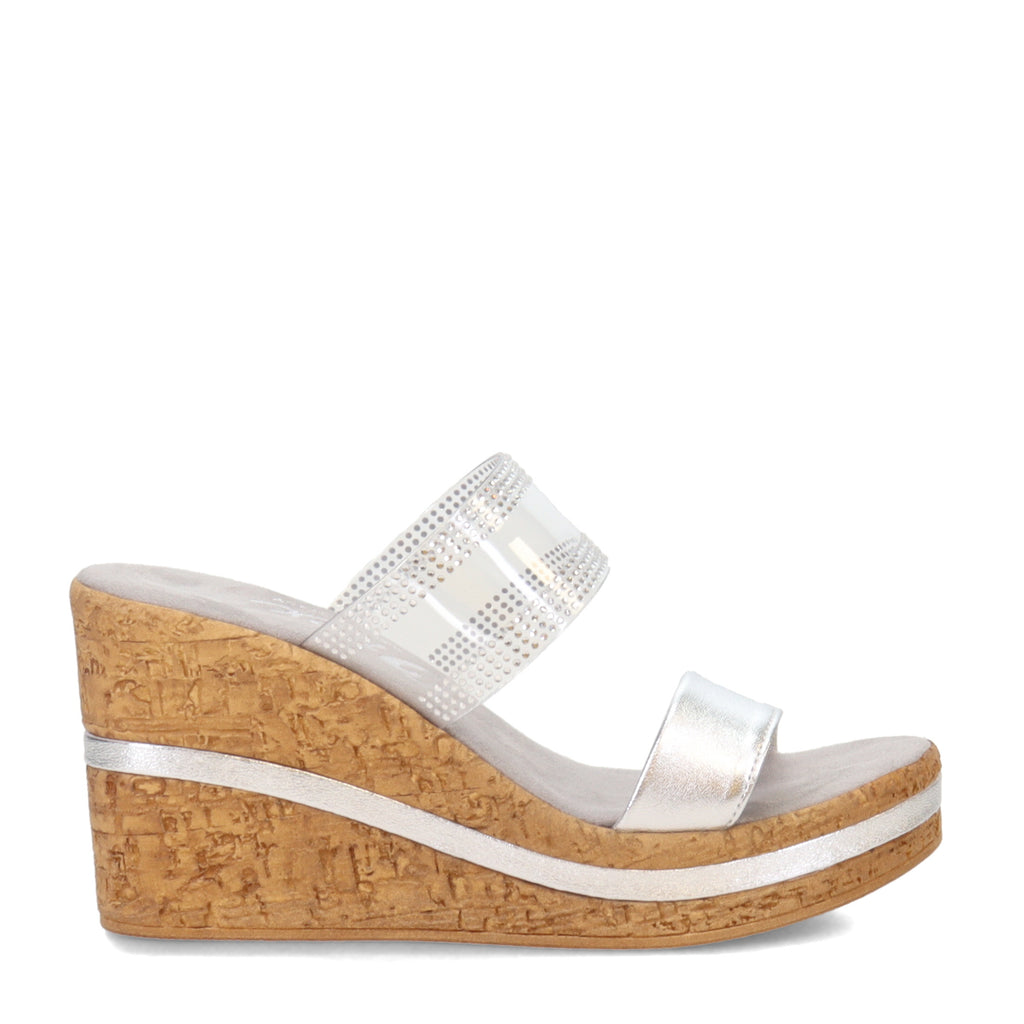 Women's Onex, Vanish Sandal