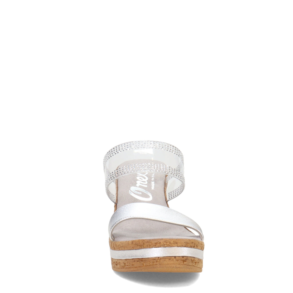 Women's Onex, Vanish Sandal