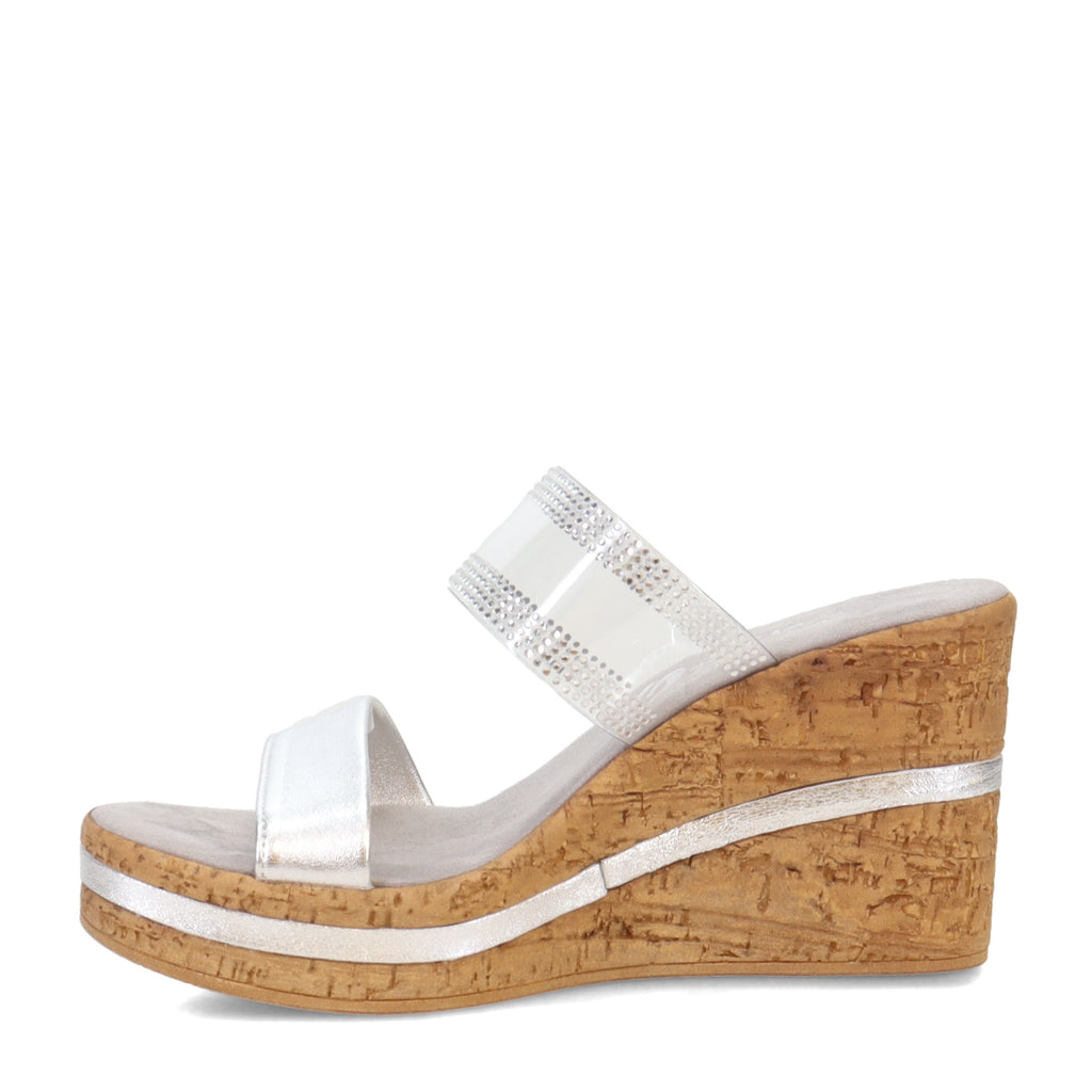 Women's Onex, Vanish Sandal