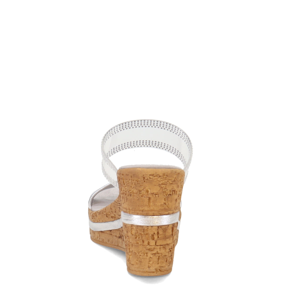 Women's Onex, Vanish Sandal