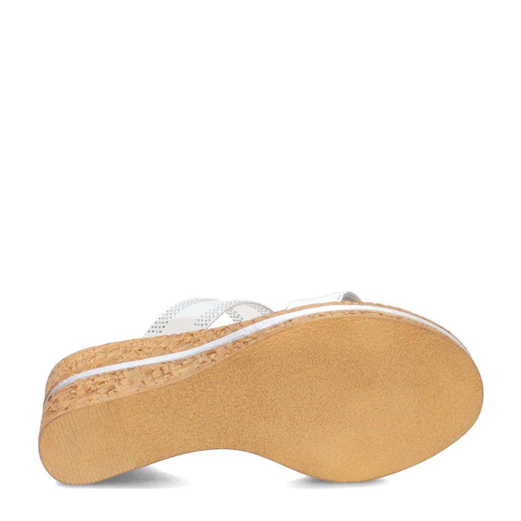 Women's Onex, Vanish Sandal