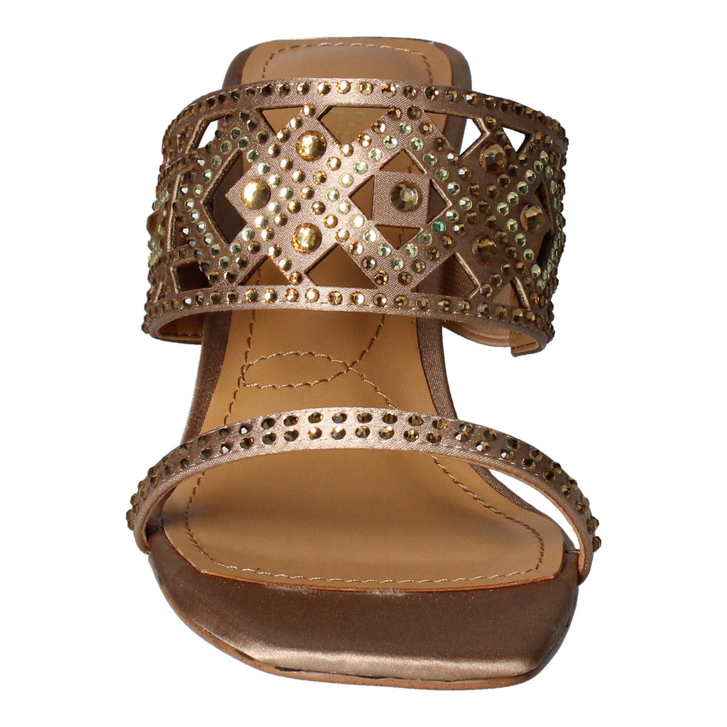 Women's J Renee, Vardana Sandal