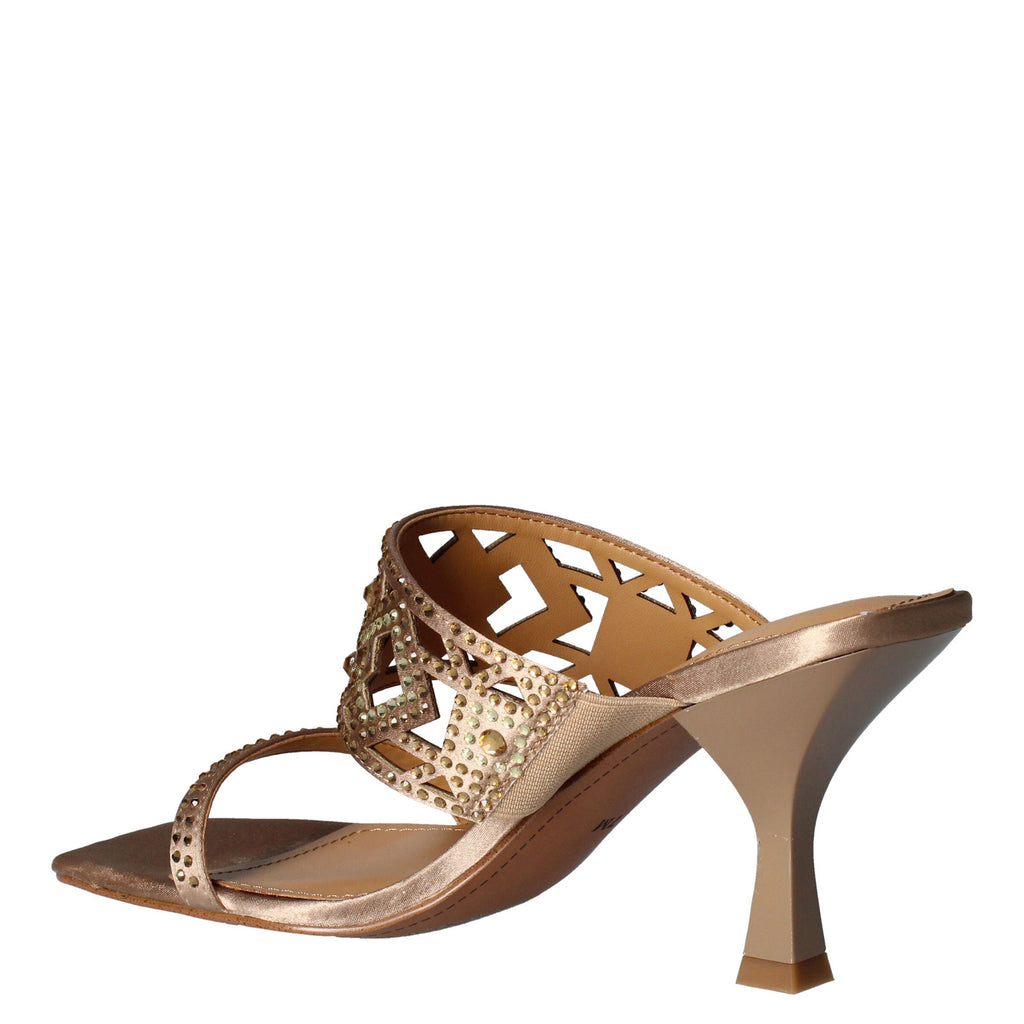 Women's J Renee, Vardana Sandal