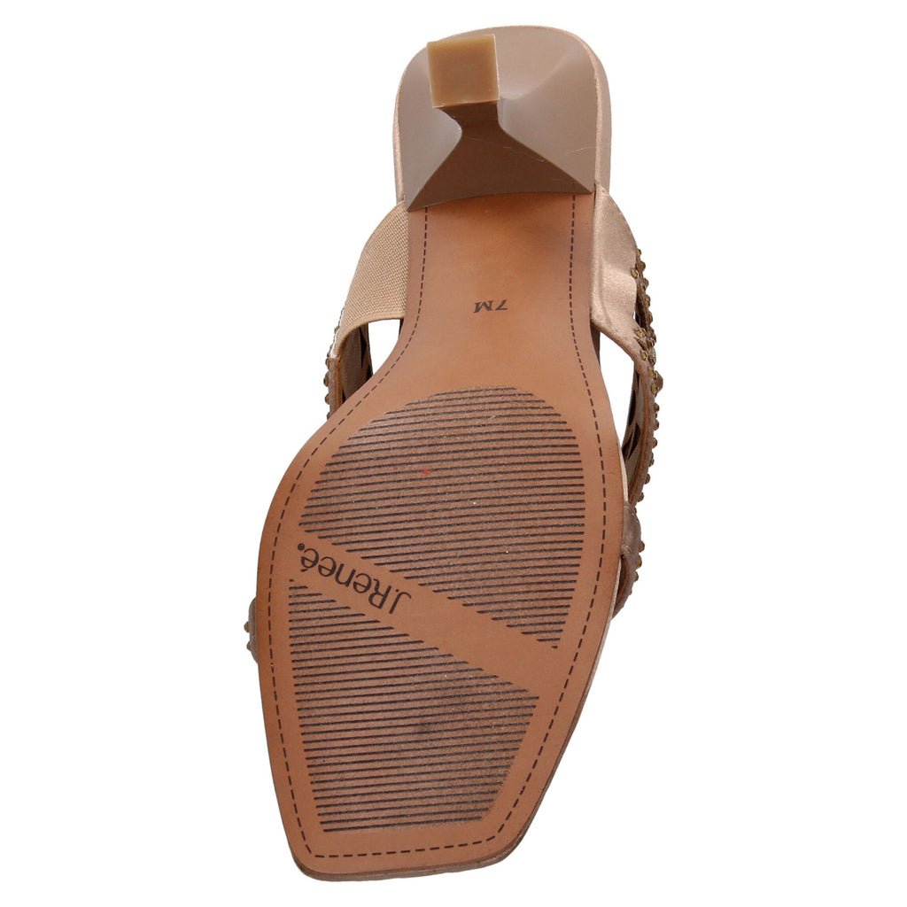 Women's J Renee, Vardana Sandal