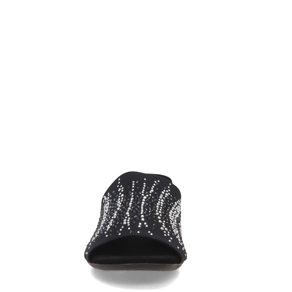 Women's Onex, Vegas Sandal