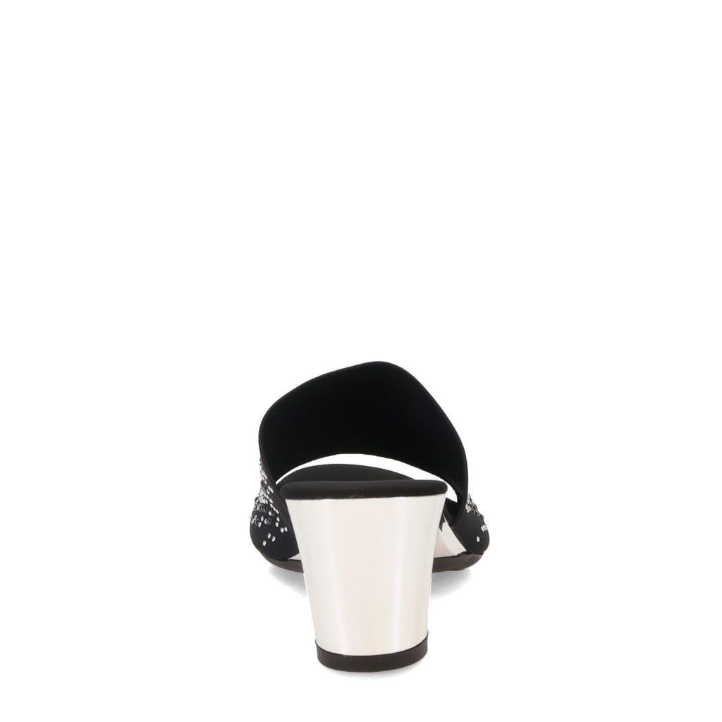 Women's Onex, Vegas Sandal