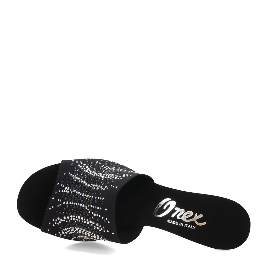 Women's Onex, Vegas Sandal