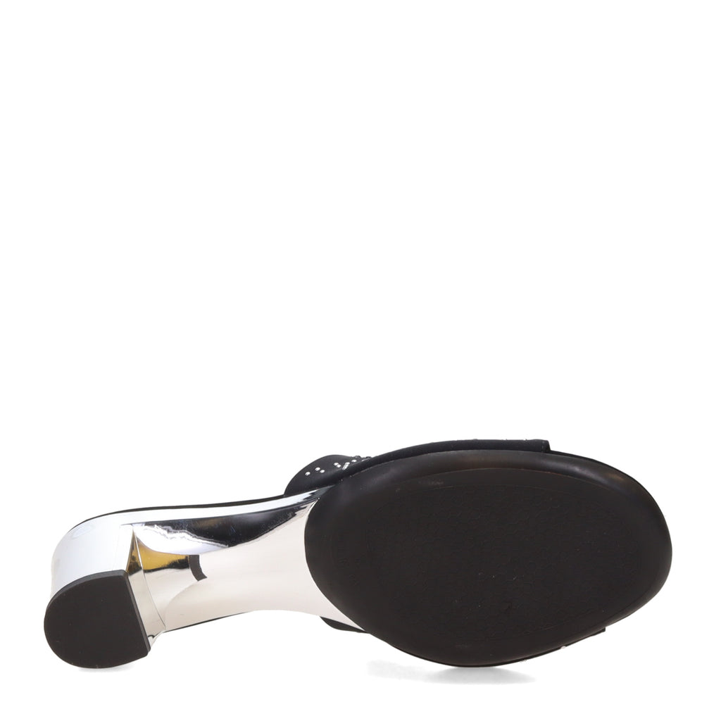 Women's Onex, Vegas Sandal