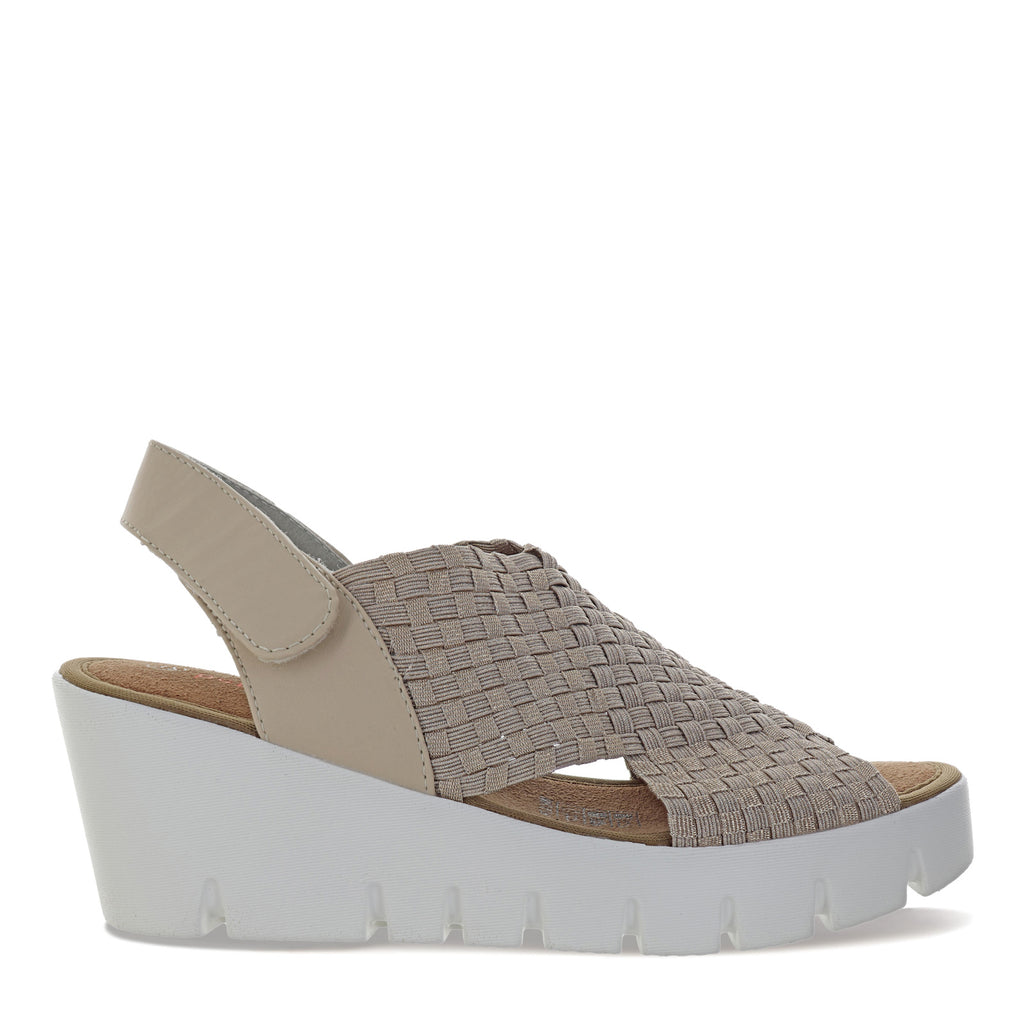 Women's Bernie Mev, Venti Beatrice Sandal