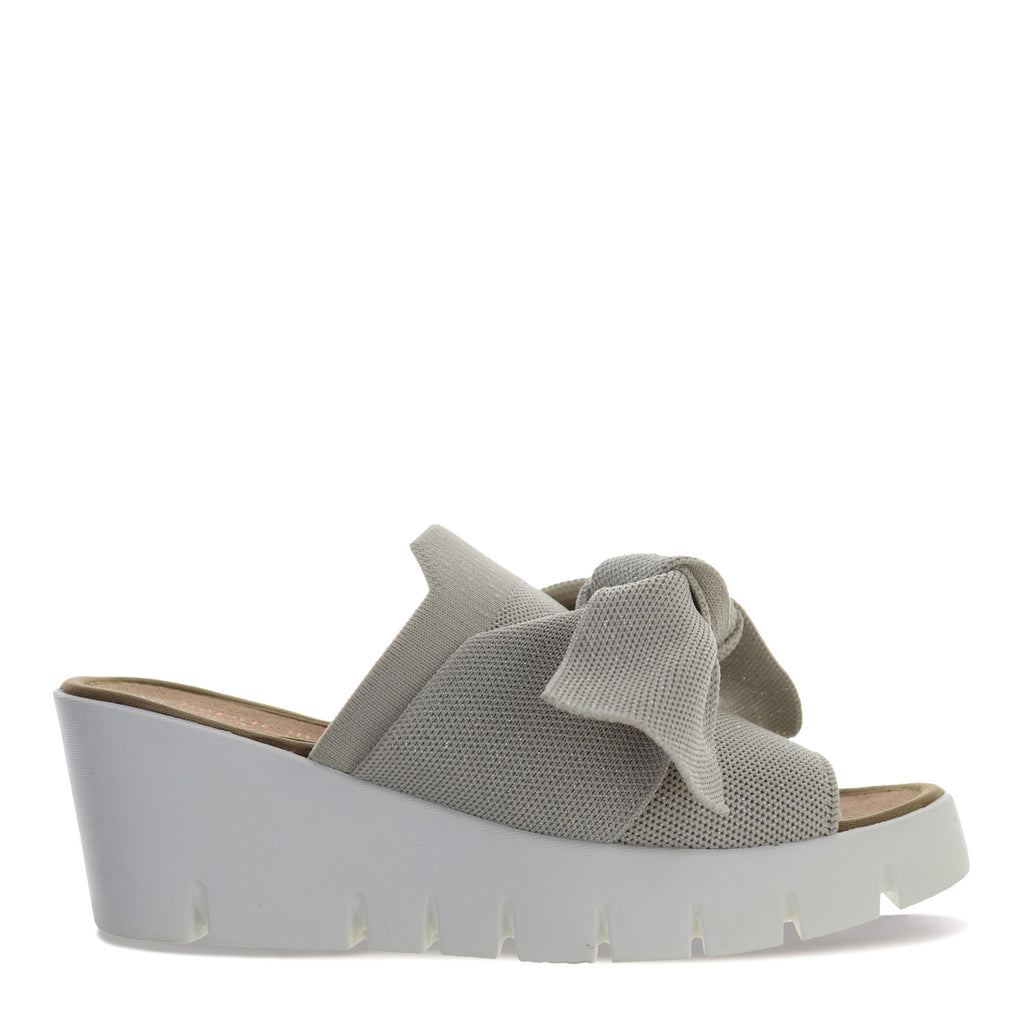 Women's Bernie Mev, Venti Freesia Sandal