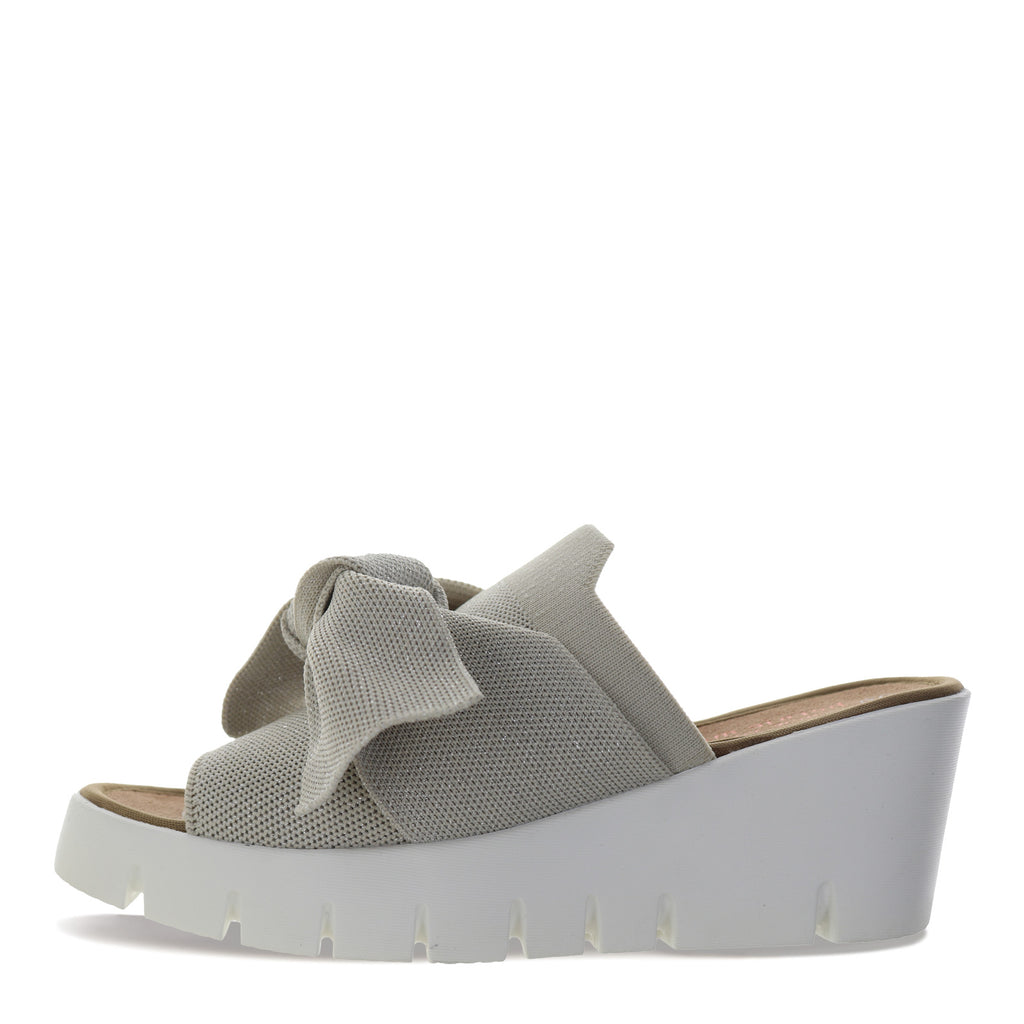 Women's Bernie Mev, Venti Freesia Sandal