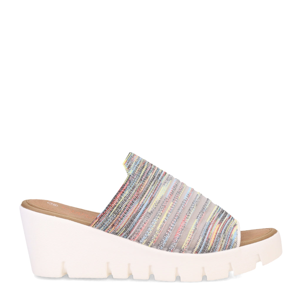 Women's Bernie Mev, Venti Iris Sandal