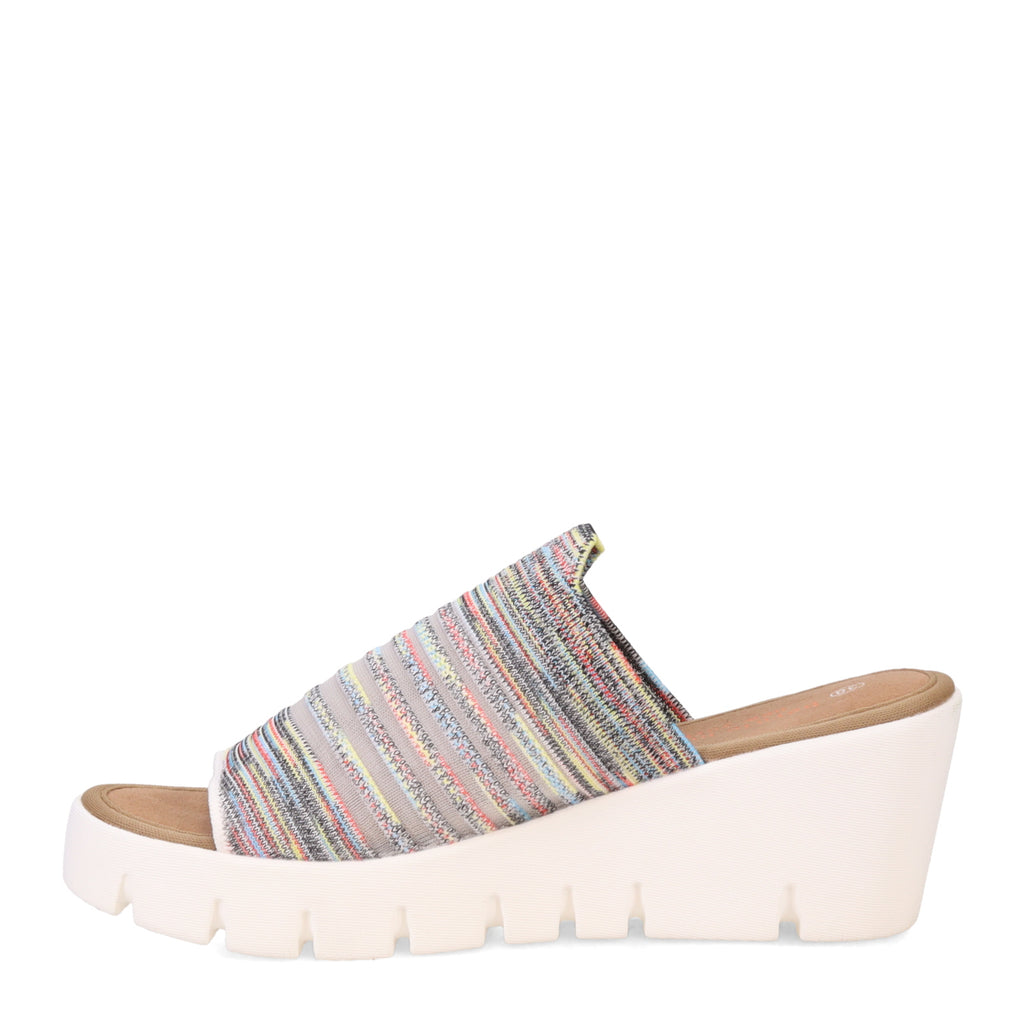 Women's Bernie Mev, Venti Iris Sandal