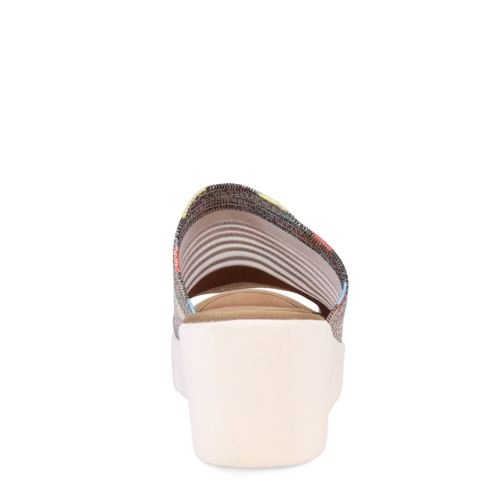 Women's Bernie Mev, Venti Iris Sandal