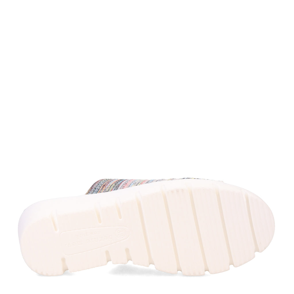 Women's Bernie Mev, Venti Iris Sandal