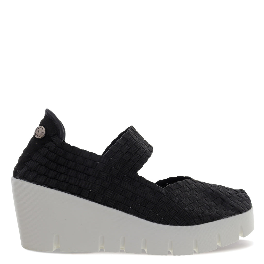 Women's Bernie Mev, Venti Lulia Slip-On