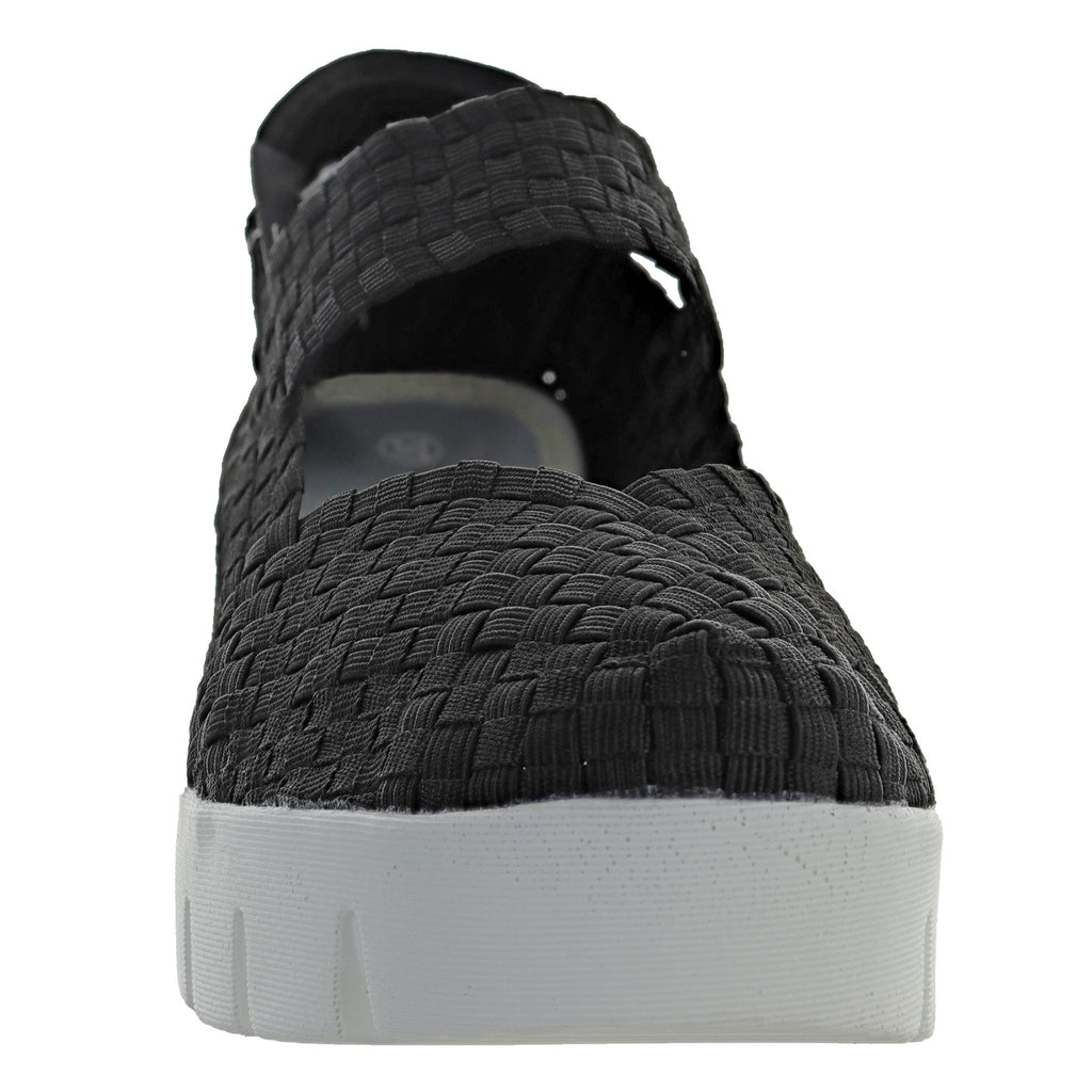 Women's Bernie Mev, Venti Lulia Slip-On