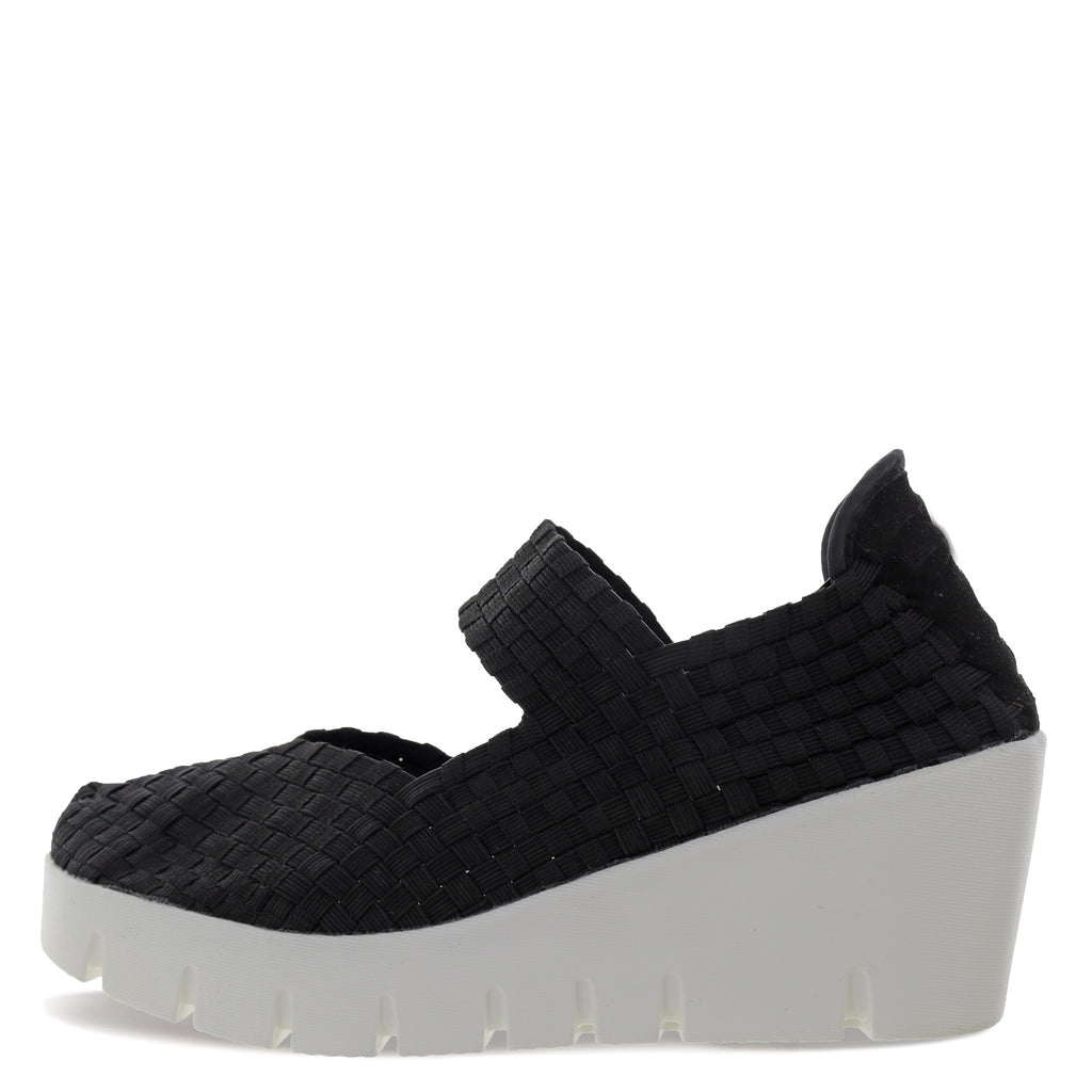 Women's Bernie Mev, Venti Lulia Slip-On