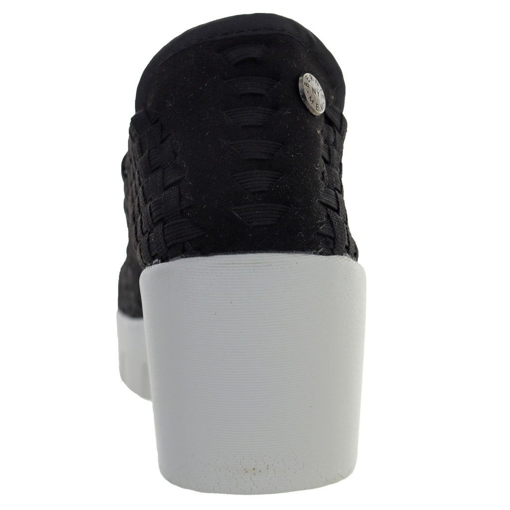 Women's Bernie Mev, Venti Lulia Slip-On