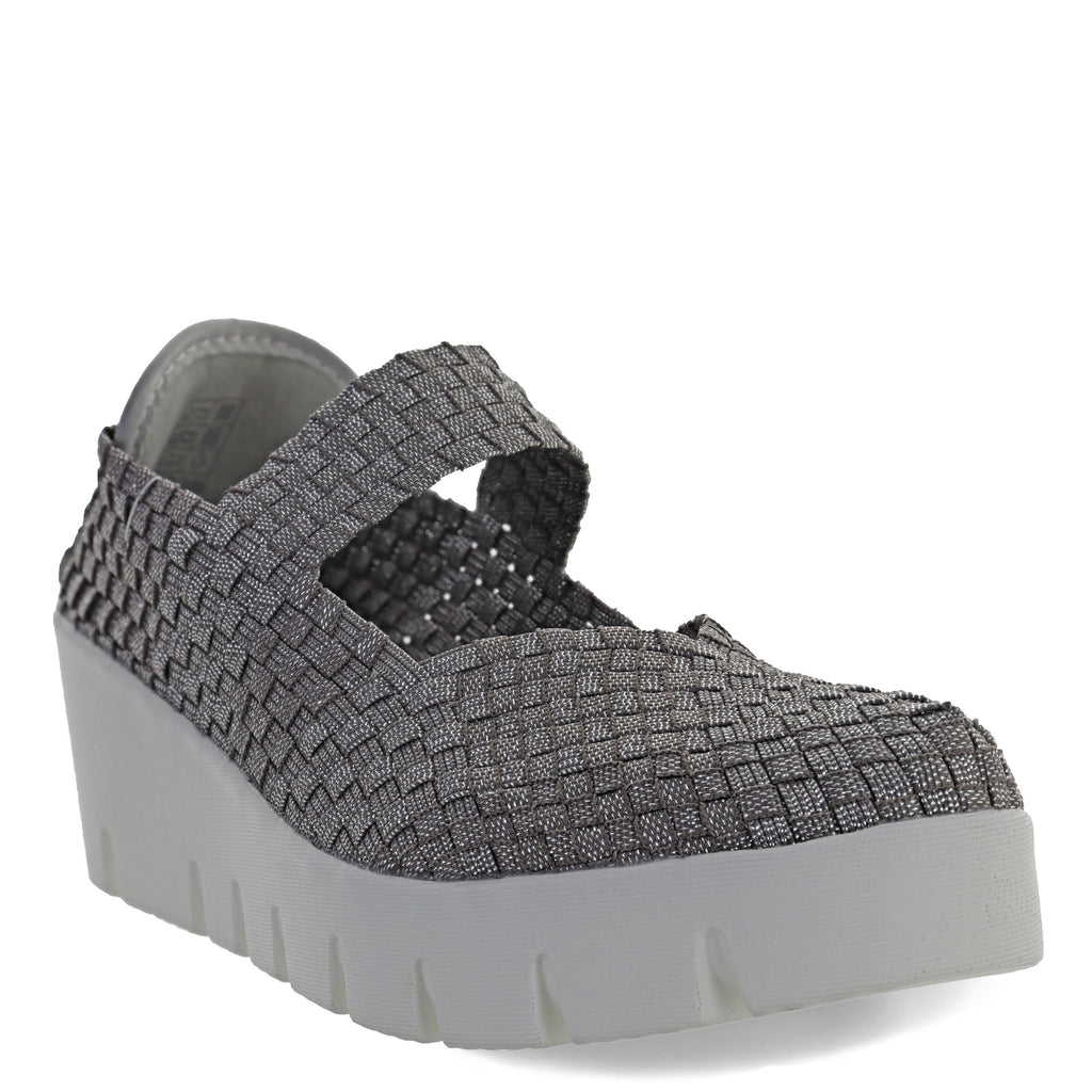 Women's Bernie Mev, Venti Lulia Slip-On