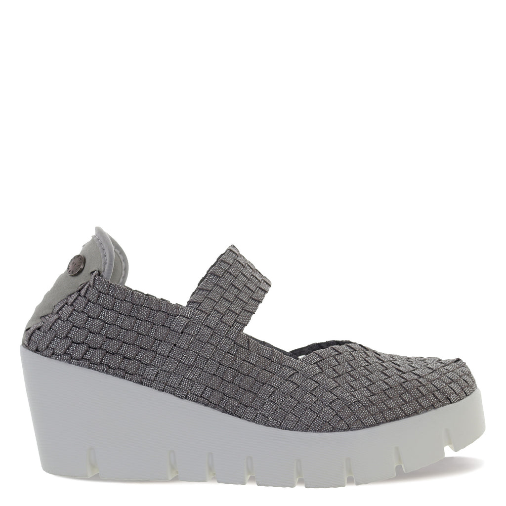 Women's Bernie Mev, Venti Lulia Slip-On