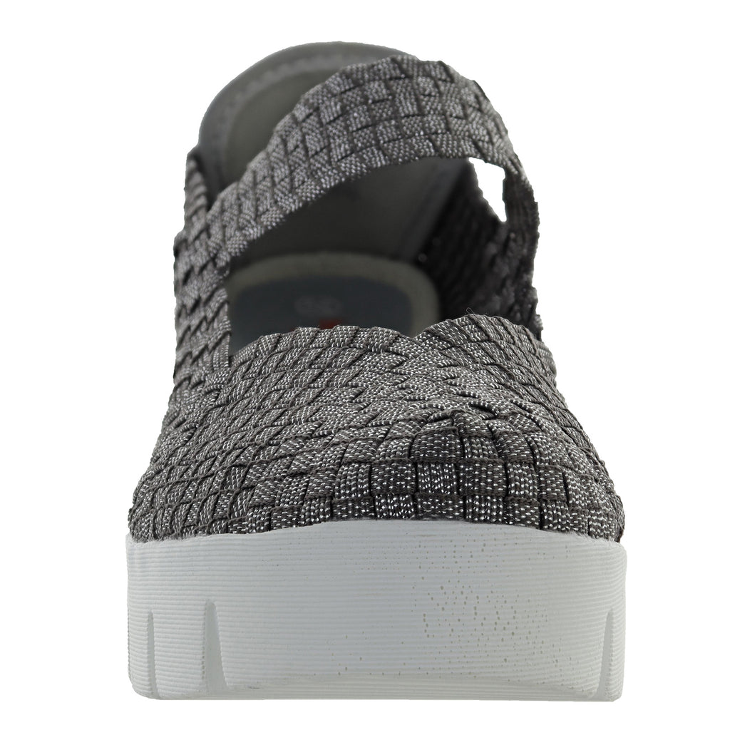 Women's Bernie Mev, Venti Lulia Slip-On