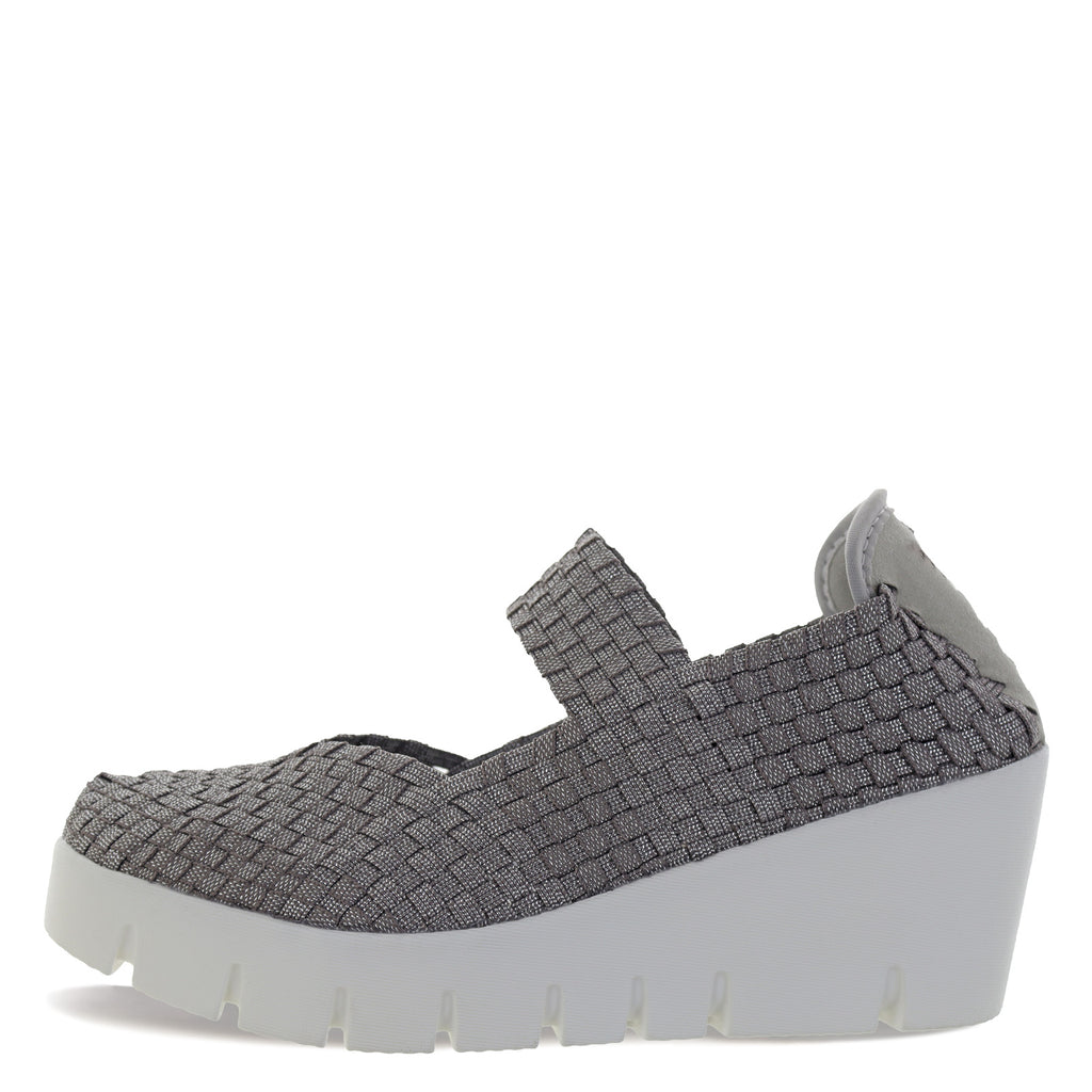 Women's Bernie Mev, Venti Lulia Slip-On