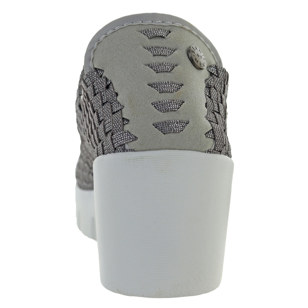 Women's Bernie Mev, Venti Lulia Slip-On