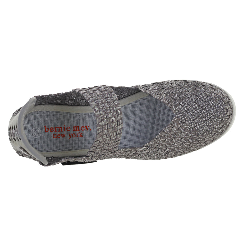 Women's Bernie Mev, Venti Lulia Slip-On