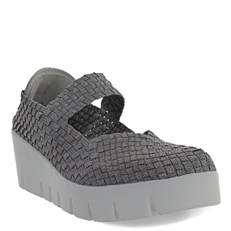 Women's Bernie Mev, Venti Lulia Slip-On