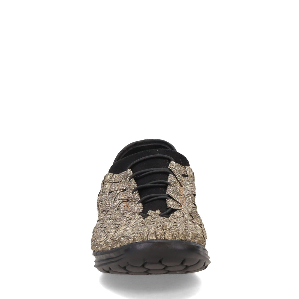 Women's Bernie Mev, Victoria Slip-On