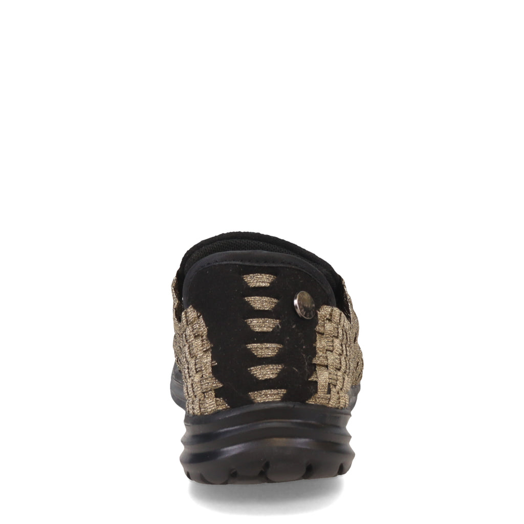 Women's Bernie Mev, Victoria Slip-On