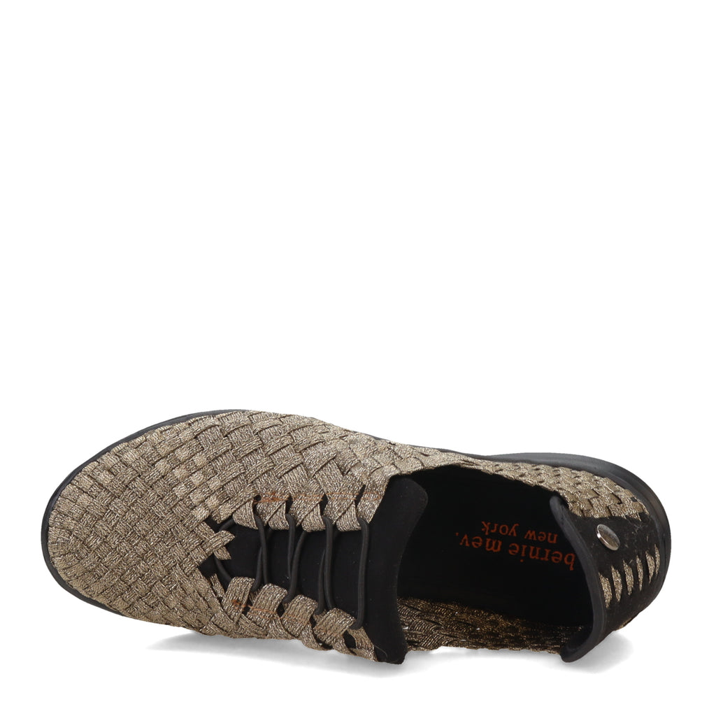 Women's Bernie Mev, Victoria Slip-On