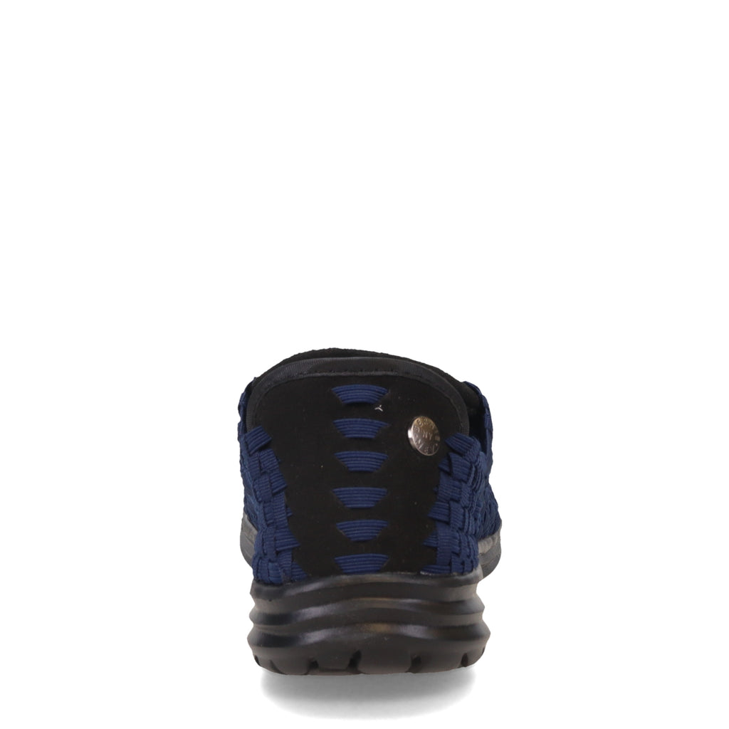 Women's Bernie Mev, Victoria Slip-On