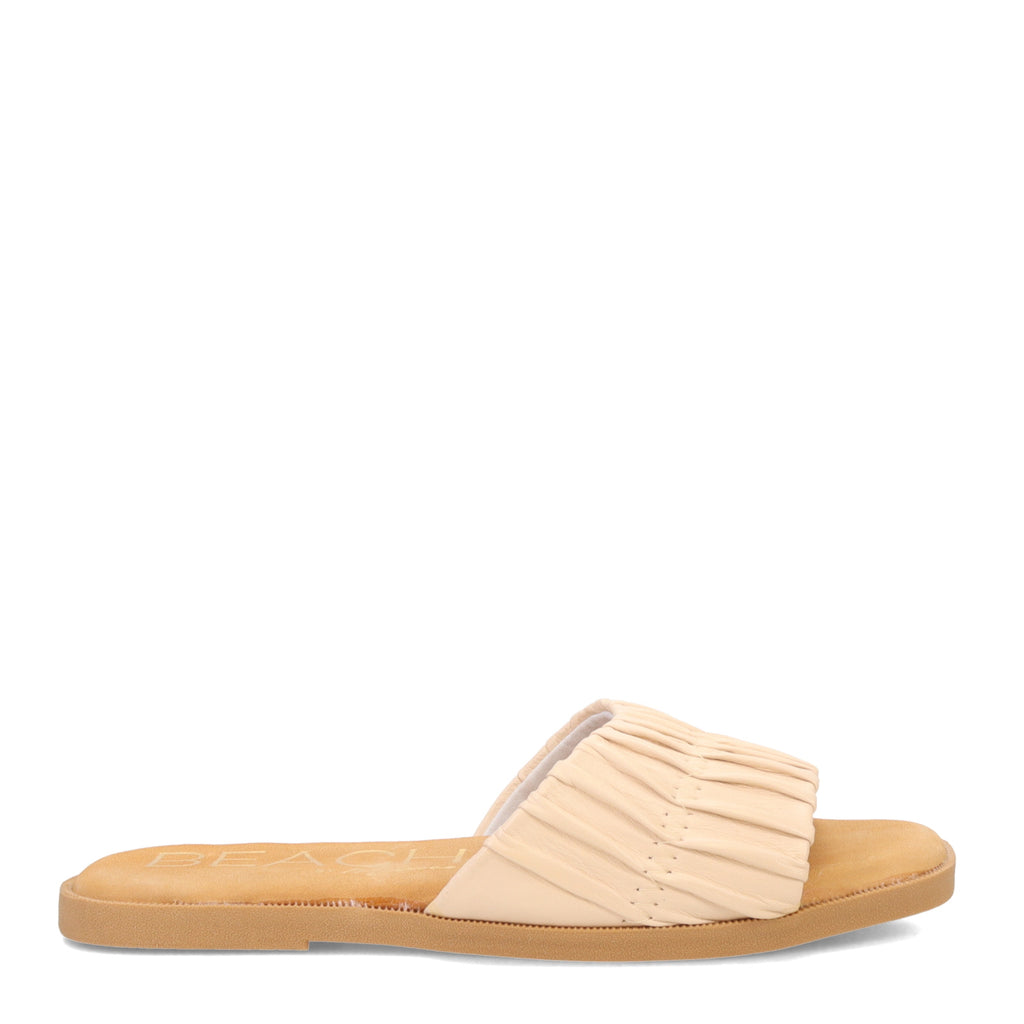 Women's Beach By Matisse, Viva Sandal
