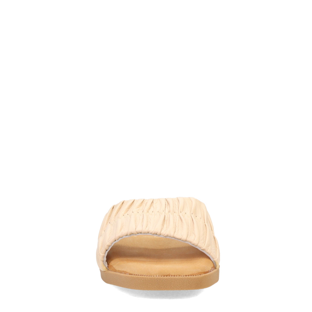 Women's Beach By Matisse, Viva Sandal