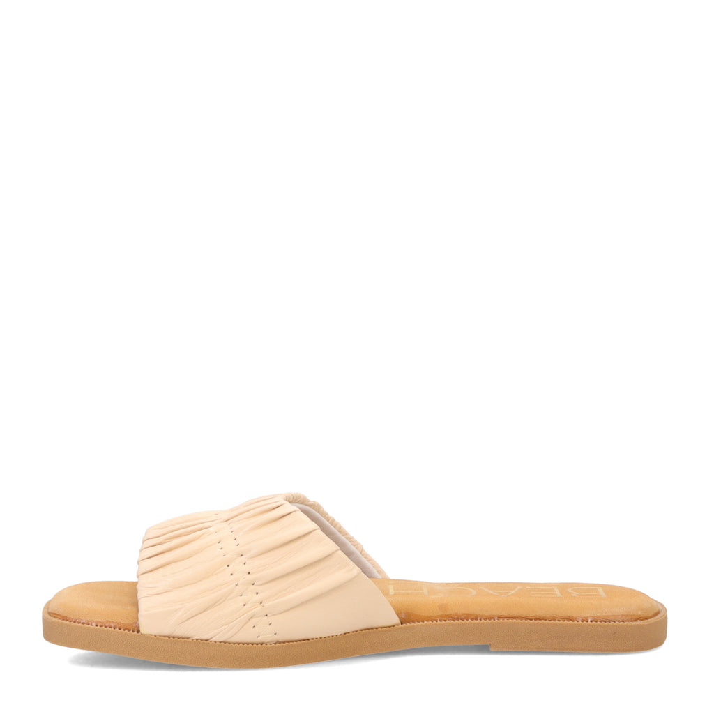 Women's Beach By Matisse, Viva Sandal